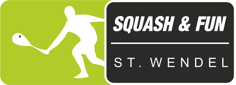 Squash & Fun St. Wendel
